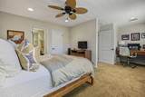 73461 Foxtail Lane - Photo 37