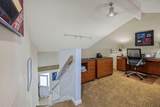 73461 Foxtail Lane - Photo 38