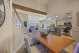 73461 Foxtail Lane - Photo 39
