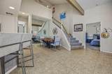 73461 Foxtail Lane - Photo 40