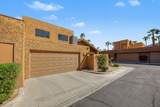 73461 Foxtail Lane - Photo 41