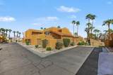 73461 Foxtail Lane - Photo 42