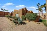 73461 Foxtail Lane - Photo 43