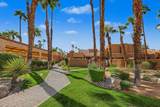 73461 Foxtail Lane - Photo 44