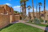 73461 Foxtail Lane - Photo 46