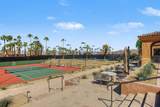 73461 Foxtail Lane - Photo 47