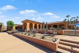 73461 Foxtail Lane - Photo 48