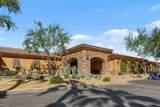 73461 Foxtail Lane - Photo 49