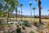 73461 Foxtail Lane - Photo 50