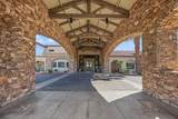 73461 Foxtail Lane - Photo 52