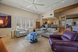 73461 Foxtail Lane - Photo 9