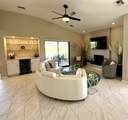 33 Mission Court - Photo 10