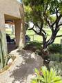 33 Mission Court - Photo 18