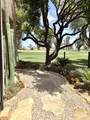 33 Mission Court - Photo 19
