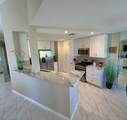 33 Mission Court - Photo 5