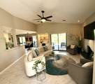 33 Mission Court - Photo 8