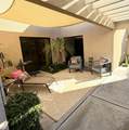 33 Mission Court - Photo 17