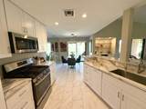33 Mission Court - Photo 6