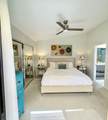 33 Mission Court - Photo 10