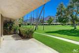 75577 Desert Horizons Drive - Photo 1