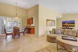 75577 Desert Horizons Drive - Photo 11