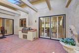 75577 Desert Horizons Drive - Photo 12