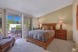 75577 Desert Horizons Drive - Photo 14