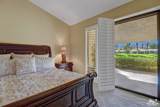 75577 Desert Horizons Drive - Photo 16