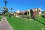75577 Desert Horizons Drive - Photo 2