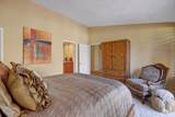 75577 Desert Horizons Drive - Photo 20