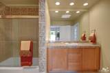 75577 Desert Horizons Drive - Photo 22