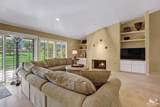 75577 Desert Horizons Drive - Photo 3
