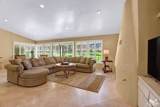 75577 Desert Horizons Drive - Photo 4