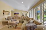 75577 Desert Horizons Drive - Photo 5