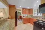 75577 Desert Horizons Drive - Photo 7