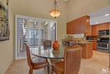 75577 Desert Horizons Drive - Photo 9