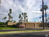76850 Sandpiper Drive - Photo 1