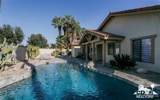 101 Juan Circle - Photo 1