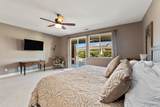 48219 Newport Bridge Pl Place - Photo 28