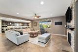 48219 Newport Bridge Pl Place - Photo 29
