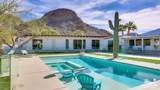 54900 Avenida Herrera - Photo 1