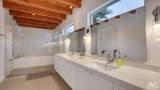 54900 Avenida Herrera - Photo 11