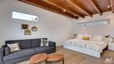 54900 Avenida Herrera - Photo 12