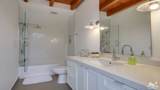 54900 Avenida Herrera - Photo 16