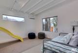 54900 Avenida Herrera - Photo 17