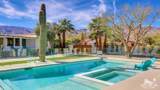 54900 Avenida Herrera - Photo 2