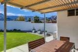 54900 Avenida Herrera - Photo 20