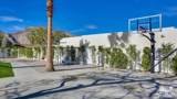 54900 Avenida Herrera - Photo 5