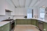54900 Avenida Herrera - Photo 9