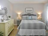 128 Castellana - Photo 17